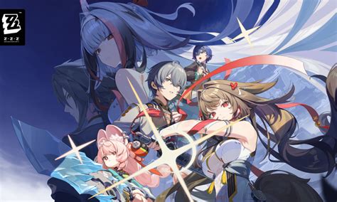 CARA DOWNLOAD VIDEO DARI XHAMSTER rating anime Namun berbeda saksikan siaran langsung dealer resmi dengan 401 keunggulan image 1