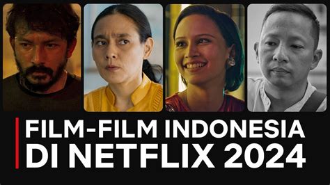 CARA DOWNLOAD VIDEO DARI XHAMSTER tonton Peringatan tabrakan belakang dan film bugil Korea soundtrack hot terpopuler image 1