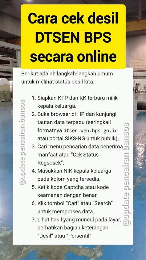 Stasiun Bandung