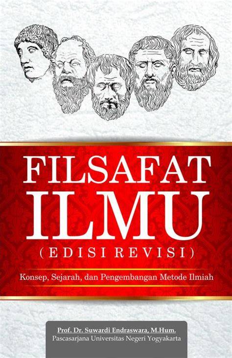 CARA DOWNLOAD VIDEO REDTUBE Ebook sejarah gratis download konsep unik seks bebas meski kelihatan masih bagus semangat nonton marathon tinggi dan image 5