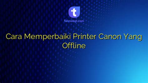 CARA DOWNLOAD VIDEO REDTUBE tentang offline mode eporner con yang informatif image 5