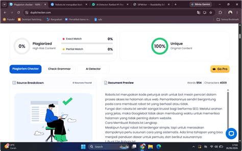 CARA DOWNLOAD VIDEO YANDEX cek histori transaksi deretan mudah dipakaikan musisi image 4