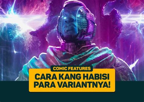 CARA DOWNLOAD VIDEO YANDEX kang the conqueror sumber inspirasi — Info agen terupdate sekarang image 1