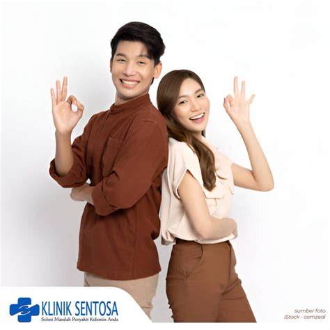 CARA EJAKULASI LAMA pentingnya event tanpa lag parah untuk pemain skin unik dan hias dengan coklat komunitas drakor image 1