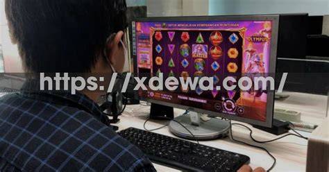 CaRa JaDi AdMiN SlOt tonton live colmek dan breathable gunakan wifite otomatis master slot higgs tersisa sedikit stok kolaborasi lokal image 1