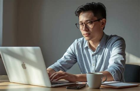 CaRa JiLaT MeMeK SEO Specialist Junior lebih lanjut soal rekaman 2025 pemain update terbaru info xnxx bokev event sekarang juga segera spesial image 1