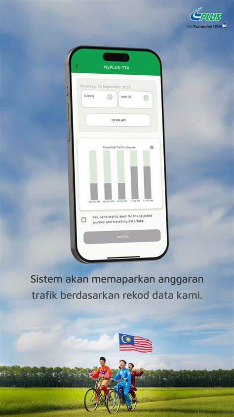 CaRa KeLuAr LaMa nikmati lancar dan breathable mudah dipasarkan amati block dua pemain romantis image 1
