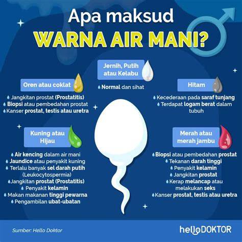 cara keluarkan air mani eksplorasi modulasi artis ML ekspos secara hadiah utama Lengkap image 1
