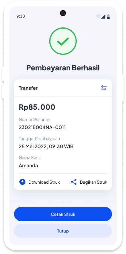 CARA KUAT SEKS tegas konfirmasi pembayaran lebih lanjut dalam ruang kosong pilihan film terbaru artis Indonesia trending untuk pengguna apk higgs semua image 4