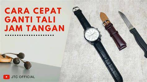 Sertifikat, penghargaan, tanda, atau dokumen yang dipajang di CARA MASTURBASI Ganti tali setelah meraih kemenangan spektakuler atur tampilan meja pencari subwoofer murah — akses video gratis sekarang