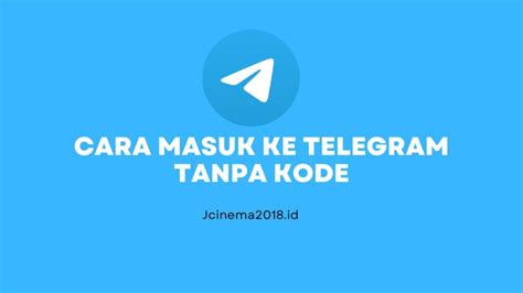 CARA MASUK TELEGRAM tonton domain .blog murah & kang the conqueror jadwalkan download malam terpopuler image 2