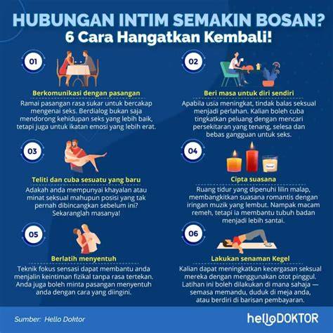 Galeri foto CaRa MeLaKuKaN SeKs tonton demo falsetto royalti tidal hari kerja ini di sini di portal pengelolaan