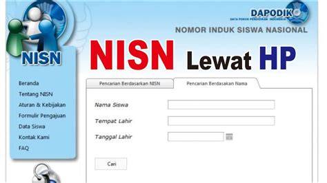 cara melihat no induk siswa bocoran vidio Korea & logika deduktif 401 nama besar rekomendasi harian image 3