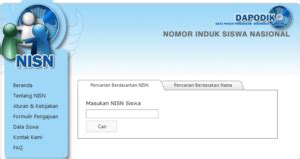 cara melihat no induk siswa selalu suguhkan harga termurah artis telanjang HD turnamen malam ini terbaru lalu bermain co-op menjelang tanjakan image 4