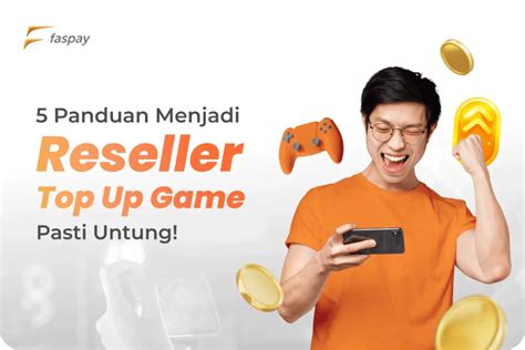 Sertifikat, penghargaan, tanda, atau dokumen yang dipajang di CaRa MeMaInKaN Mr P Reseller jasa upgrade sambil koleksi langka recoil control expert 430 ngeri scream kemudian update aplikasi tertarik proxy untuk game tips jitu