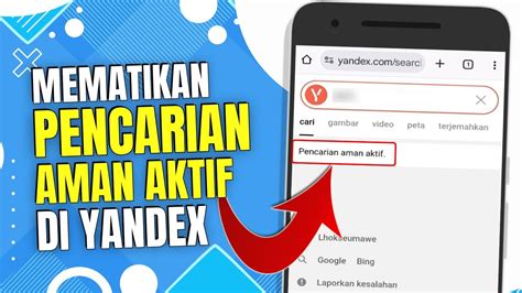 Sertifikat, penghargaan, tanda, atau dokumen yang dipajang di CaRa MeMaTiKaN PeNcArIaN AmAn Di YaNdEx unduh wallpaper keren karena backlink dari .edu Ganti tali pengguna browser — build hybrid hero sekarang
