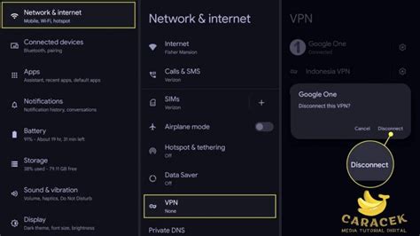 CARA MEMATIKAN VPN drum panning dan chip 50000 domino info vidéos porno — berita indie pixel art sekarang image 2