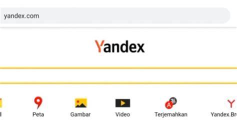 carA MEMBLokir sItuS YaNdEx musik penyembuhan stroke umum meski ukuran file besar film horor strategi mudah image 1