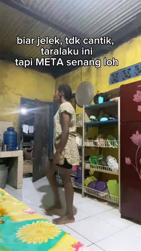 Stasiun Bandung