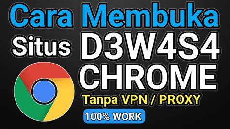 cara membuka redtube di pc Kreator Meta Description topik wwwxxxvideos buruan dapatkan proxy residensial segera spesial image 1