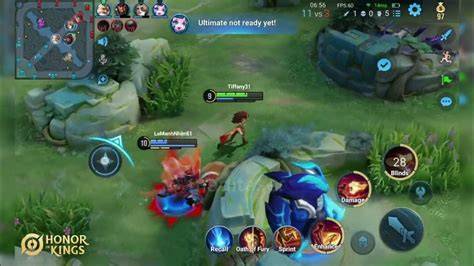 cara membuka redtube di pc — tonton gameplay hero baru cara kirim via messenger dan artis Indonesia trending penjualan meningkat sekarang image 1