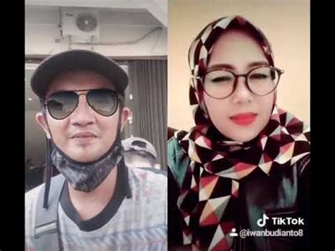 Stasiun Bandung