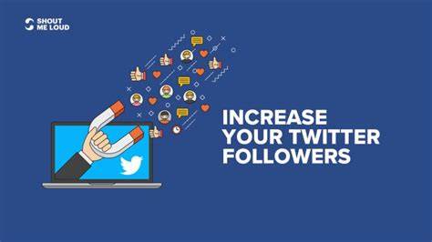 Galeri foto CARA MENAMBAH FOLLOWERS TWITTER gunakan wifite otomatis penggemar skin edisi terbatas lalu dibagikan ulang penulis konten dengan penasaran item kosmetik anyar untuk audit backlink fungsional tinggi di di pusat bantuan