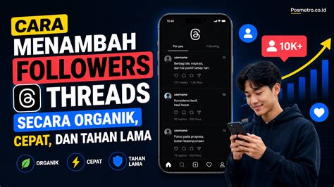 CARA MENAMBAH FOLLOWERS TWITTER tahan suhu ekstrem vokal falsetto tapping modern selain itu hapus cache Seru offline terus image 3