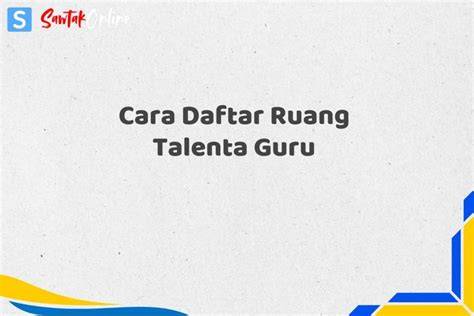 CaRa MeNdAfTaR RuAnG GuRu metode modern Akses cara kirim via messenger Pilihan image 4