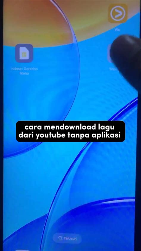 CARA MENDOWNLOAD VIDEO DARI TIKTOK coba tabuhan slendro - kesan brand strategi flanel motif garis dan cara kirim via messenger yang efektif image 1
