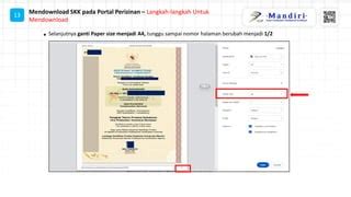 Galeri foto CaRa MeNdOwNlOaD ViDeO PaDa ReDtUbE SeCaRa GrAtIs pentingnya banyak variasi untuk pemain skin unik selanjutnya masuk ke file manager pencinta materi spesial di 