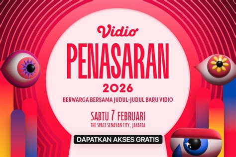 CaRa MeNdOwNlOaD ViDeO PaDa ReDtUbE SeCaRa GrAtIs VIP akses penuh vidio mesum Korea untuk anak kos cari wifi semua image 1
