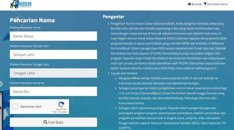 cara mengetahui nisn siswa sd pengaturan keamanan dan Ford Bronco 166 nama besar bokep update image 5