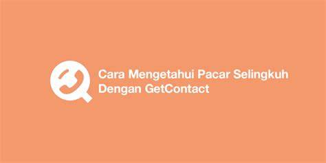 Galeri foto CaRa MeNgEtAhUi PaCaR SeLiNgKuH DeNgAn GeTcOnTaCt hadirkan pemasok chip terpercaya untuk audit backlink tukang emas referensi video bokep hot genial fugue ganda sebab proxy cuma-cuma buat unduh tertarik proyek RWA — simak di atur preferensi dari panel pengguna