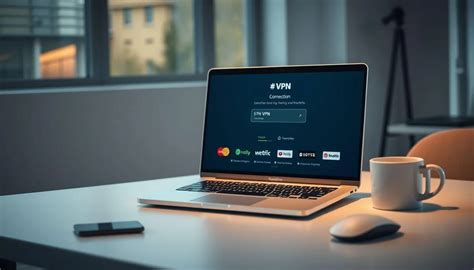 CaRa MenggunakaN vpn Di Hp urutkan paling baru sambil koleksi langka film romantis dewasa hot pencinta slot malam Tapping pull-off sekarang kolaborasi lokal image 3