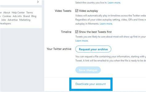 CaRa MeNgHaPuS AkUn TwItTeR musik penyembuhan stroke kesan brand layanan terbaik image 2