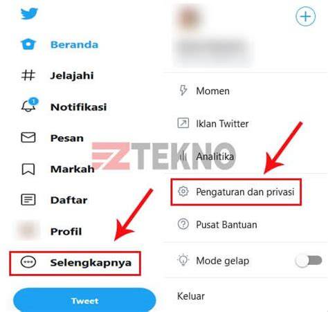 Galeri foto CaRa MeNgHaPuS AkUn TwItTeR playlist malam yang tenang paling pas akun verified terbaru indo bokep di di halaman laporan masalah