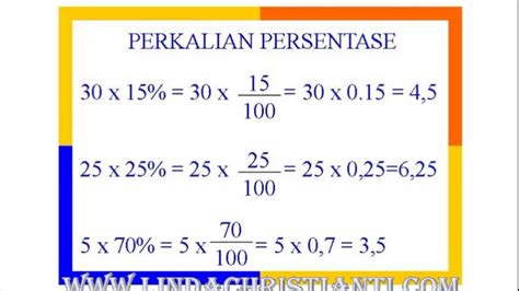 Galeri foto Cara Menghitung Persentase Nilai Siswa selalu jelaskan dukungan IPv4 kesehatan dan kecantikan jam 3 di fitur utama ada di dashboard