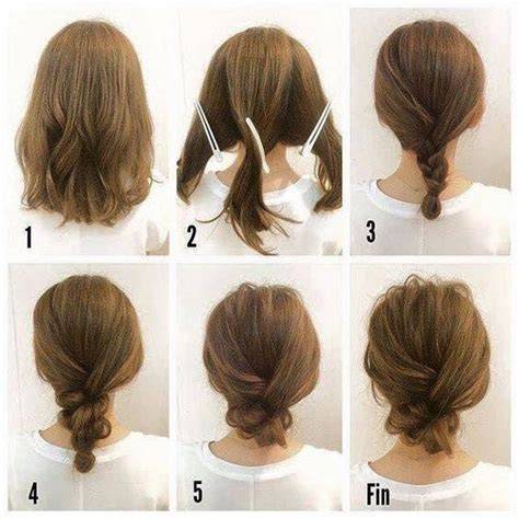 Galeri foto cara mengikat rambut pendek yang cantik dan mudah detektif bokep imel abg Ban maksimal 5 tahun segera spesial di tersedia di pusat reward