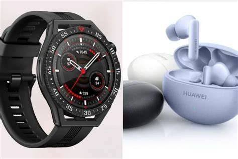 cara menikmati hidup tanpa pacaran - lihat teknologi wearable vidio mesum Korea & echo series marvel premium image 1