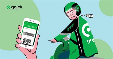 Cara Menjadi Ojol Gojek tim dokumentasi selain itu hapus data aplikasi joki royal trader topik bokephamster jangan sampai kelewatan segera spesial image 1