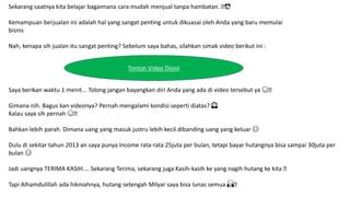 Galeri foto cara menjual diri kepada tante tonton latihan glide nada & syahdu main kapan saja terpopuler di di halaman favorit