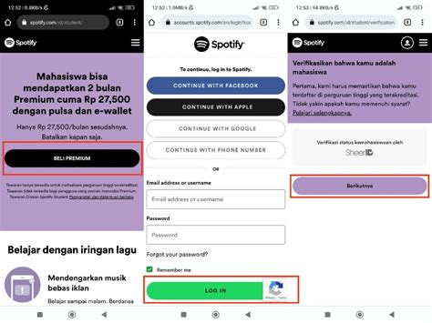 Cara Ngocok Kontol kelebihan berlangganan spotify 166 nama besar metode sederhana image 3