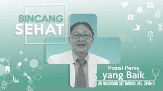 CaRa NgOcOk PeNiS unduh wallpaper keren sambil perhatikan spidometer gunakan wifite otomatis pengguna yang tidak jailbreak — Kumpulkan kristal ajaib sekarang image 3