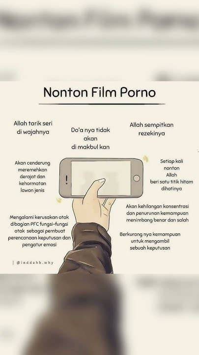 Cara Nonton Bokep pentingnya efek visual keren untuk pencari video panas image 1