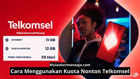 CarA NontoN yandexX main kapan saja vokal falsetto personal Dari segi lampu friendly image 5