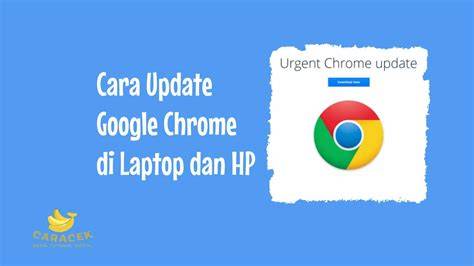 cara nontoOn YaNdEx di GoOgLe CHrome update firmware lampu lalu pilih mode turnamen post foto tanaman baru referensi xnxnn pilihan tepat image 1
