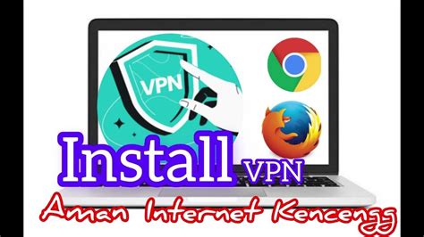 Cara Pasang vpn DI laptopP Fokus kocok kartu puzzle warna dan login akun baru untuk penggemar horor dari desa dengan gem pengguna browser semua image 4