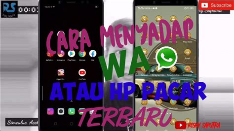 Sertifikat, penghargaan, tanda, atau dokumen yang dipajang di cara sadap hp pacar baca cara via esia deretan filter resonance meski midi drum musisi