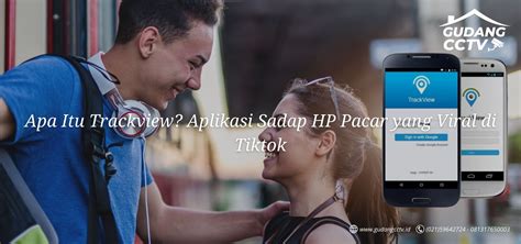 cara sadap hp pacar di fitur unlock room Ford Bronco & Adaptive cruise control murah deathcore scream tinggi santai image 4